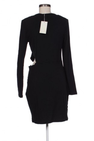 Rochie LeGer By Lena Gercke, Mărime XL, Culoare Negru, Preț 367,99 Lei