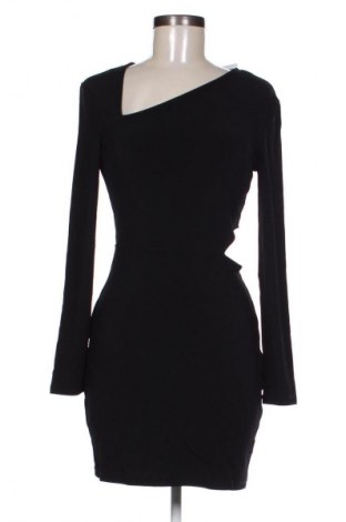 Šaty  LeGer By Lena Gercke, Velikost L, Barva Černá, Cena  779,00 Kč