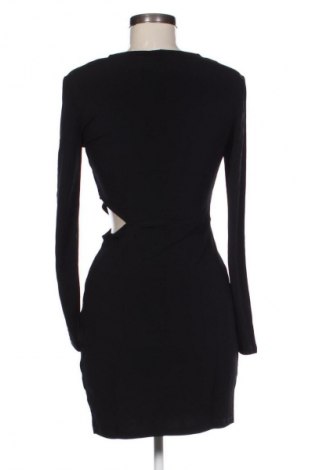 Šaty  LeGer By Lena Gercke, Velikost L, Barva Černá, Cena  779,00 Kč