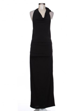 Ruha LeGer By Lena Gercke, Méret S, Szín Fekete, Ár 37 689 Ft