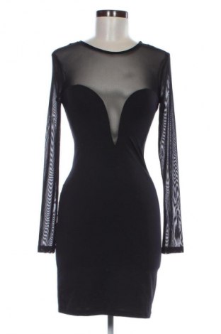 Rochie LeGer By Lena Gercke X About you, Mărime S, Culoare Negru, Preț 163,99 Lei