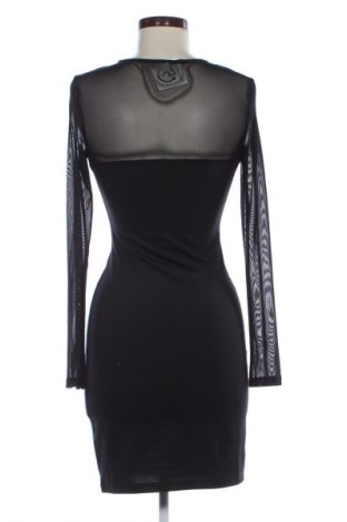 Rochie LeGer By Lena Gercke X About you, Mărime S, Culoare Negru, Preț 163,99 Lei