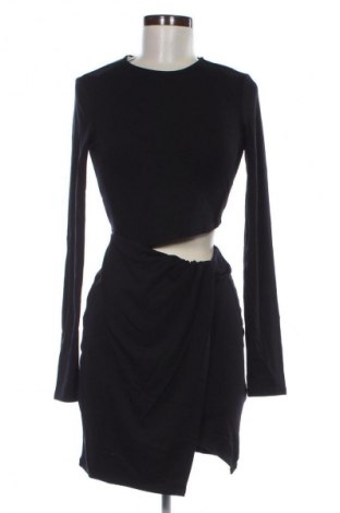 Рокля LeGer By Lena Gercke X About you, Размер S, Цвят Черен, Цена 109,99 лв.