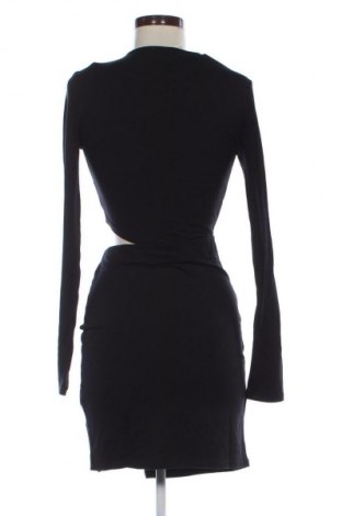 Рокля LeGer By Lena Gercke X About you, Размер S, Цвят Черен, Цена 109,99 лв.