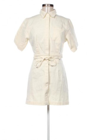 Rochie LeGer By Lena Gercke X About you, Mărime S, Culoare Bej, Preț 284,21 Lei