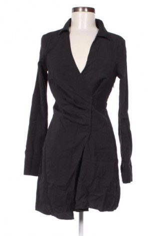 Sukienka LeGer By Lena Gercke X About you, Rozmiar S, Kolor Czarny, Cena 110,34 zł