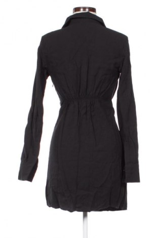 Sukienka LeGer By Lena Gercke X About you, Rozmiar S, Kolor Czarny, Cena 110,34 zł