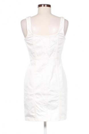 Rochie LeGer By Lena Gercke X About you, Mărime M, Culoare Alb, Preț 126,32 Lei