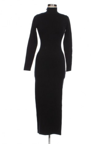 Sukienka LeGer By Lena Gercke X About you, Rozmiar S, Kolor Czarny, Cena 355,99 zł