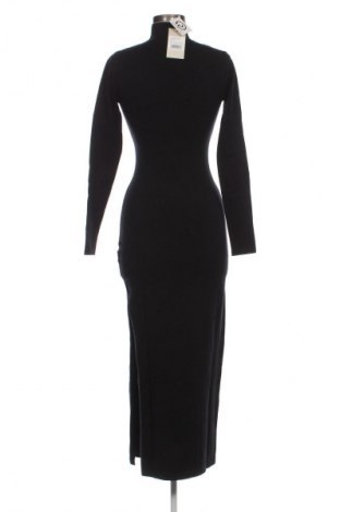 Sukienka LeGer By Lena Gercke X About you, Rozmiar S, Kolor Czarny, Cena 355,99 zł