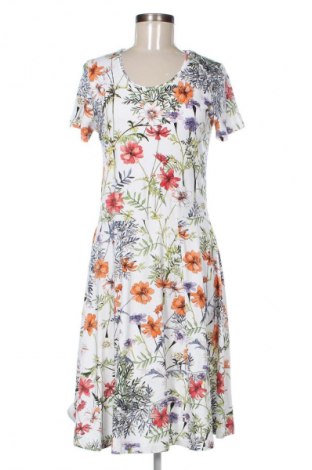 Rochie Lea H., Mărime M, Culoare Multicolor, Preț 77,17 Lei