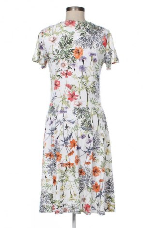 Rochie Lea H., Mărime M, Culoare Multicolor, Preț 77,17 Lei
