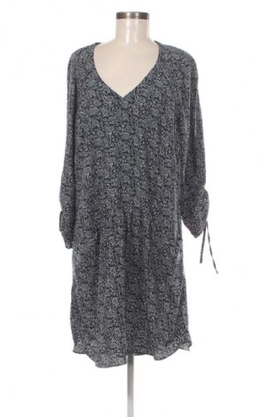 Kleid Lee Cooper, Größe XL, Farbe Mehrfarbig, Preis 33,99 €