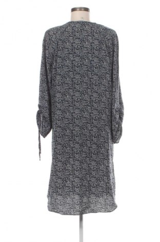Kleid Lee Cooper, Größe XL, Farbe Mehrfarbig, Preis 33,99 €