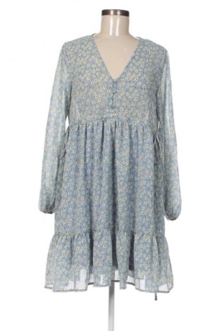 Rochie Lefties, Mărime S, Culoare Multicolor, Preț 98,99 Lei
