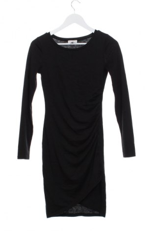 Kleid Leith, Größe XS, Farbe Schwarz, Preis € 33,99