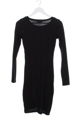 Kleid Leith, Größe XS, Farbe Schwarz, Preis € 33,99