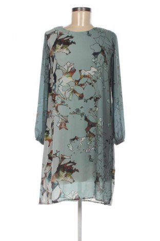 Rochie Lena, Mărime S, Culoare Multicolor, Preț 126,32 Lei
