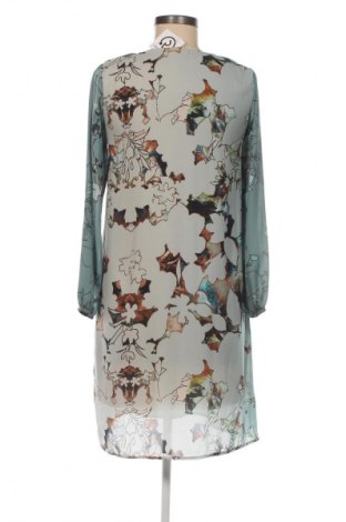 Rochie Lena, Mărime S, Culoare Multicolor, Preț 126,32 Lei