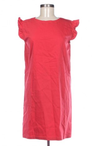 Φόρεμα Lena, Μέγεθος L, Χρώμα Κόκκινο, Τιμή 24,55 €