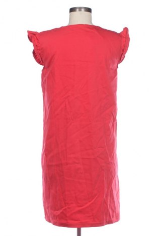Φόρεμα Lena, Μέγεθος L, Χρώμα Κόκκινο, Τιμή 24,55 €
