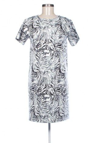 Kleid Lena, Größe L, Farbe Mehrfarbig, Preis € 41,94