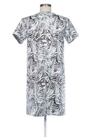 Kleid Lena, Größe L, Farbe Mehrfarbig, Preis € 41,94