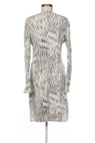 Kleid Leon, Größe L, Farbe Mehrfarbig, Preis € 20,99