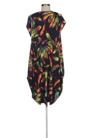 Šaty  Leoni, Veľkosť XL, Farba Viacfarebná, Cena  12,95 €