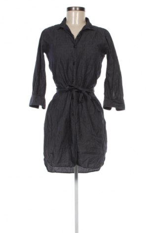 Rochie Levi's, Mărime S, Culoare Gri, Preț 582,50 Lei