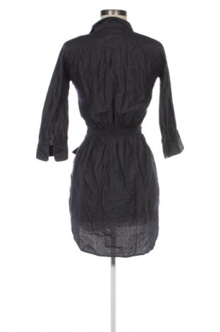 Rochie Levi's, Mărime S, Culoare Gri, Preț 582,50 Lei