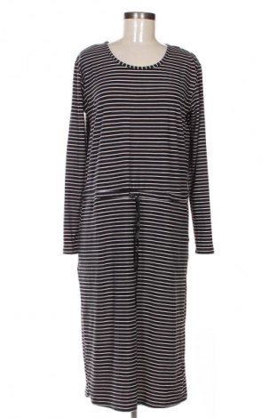 Sukienka Liberte Essentiel, Rozmiar M, Kolor Kolorowy, Cena 157,99 zł
