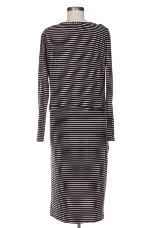 Sukienka Liberte Essentiel, Rozmiar M, Kolor Kolorowy, Cena 157,99 zł