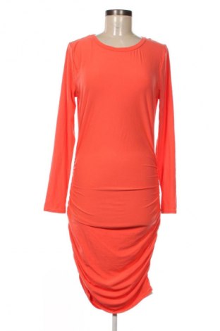 Kleid Liberte Essentiel, Größe M, Farbe Orange, Preis € 33,99