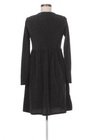 Ruha Liberte Essentiel, Méret S, Szín Fekete, Ár 12 979 Ft