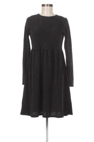 Ruha Liberte Essentiel, Méret S, Szín Fekete, Ár 12 979 Ft