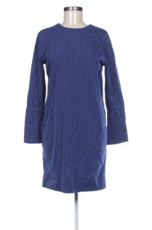 Rochie Libertine-Libertine, Mărime S, Culoare Multicolor, Preț 342,11 Lei