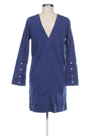 Rochie Libertine-Libertine, Mărime S, Culoare Multicolor, Preț 342,11 Lei