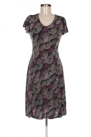 Φόρεμα Liberty, Μέγεθος S, Χρώμα Πολύχρωμο, Τιμή 26,99 €