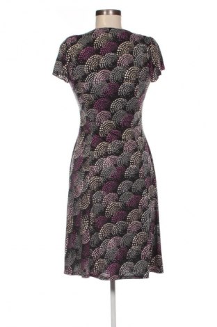 Φόρεμα Liberty, Μέγεθος S, Χρώμα Πολύχρωμο, Τιμή 26,99 €