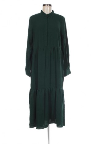 Šaty  Liberty, Veľkosť L, Farba Zelená, Cena  27,95 €