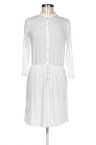 Kleid Liebeskind, Größe S, Farbe Weiß, Preis 66,50 €