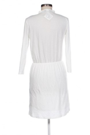 Kleid Liebeskind, Größe S, Farbe Weiß, Preis 66,50 €