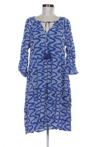 Kleid Lieblingsstuck, Größe L, Farbe Mehrfarbig, Preis € 57,99
