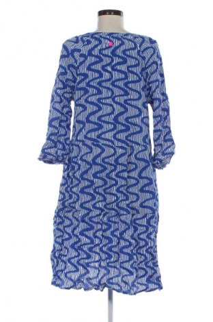 Kleid Lieblingsstuck, Größe L, Farbe Mehrfarbig, Preis € 57,99