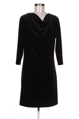 Rochie Life Time, Mărime L, Culoare Negru, Preț 105,87 Lei