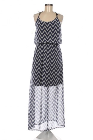 Φόρεμα Lila Rose, Μέγεθος M, Χρώμα Πολύχρωμο, Τιμή 11,99 €