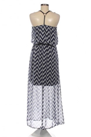 Φόρεμα Lila Rose, Μέγεθος M, Χρώμα Πολύχρωμο, Τιμή 11,99 €