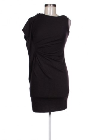Sukienka Lila Rose, Rozmiar S, Kolor Czarny, Cena 53,99 zł