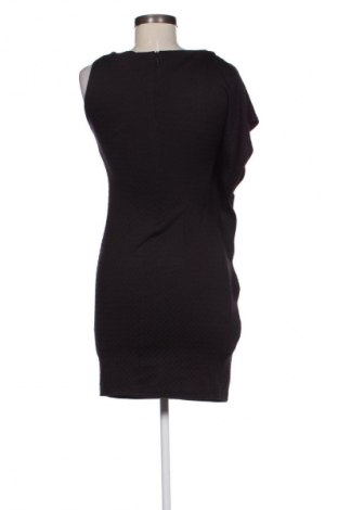 Sukienka Lila Rose, Rozmiar S, Kolor Czarny, Cena 53,99 zł